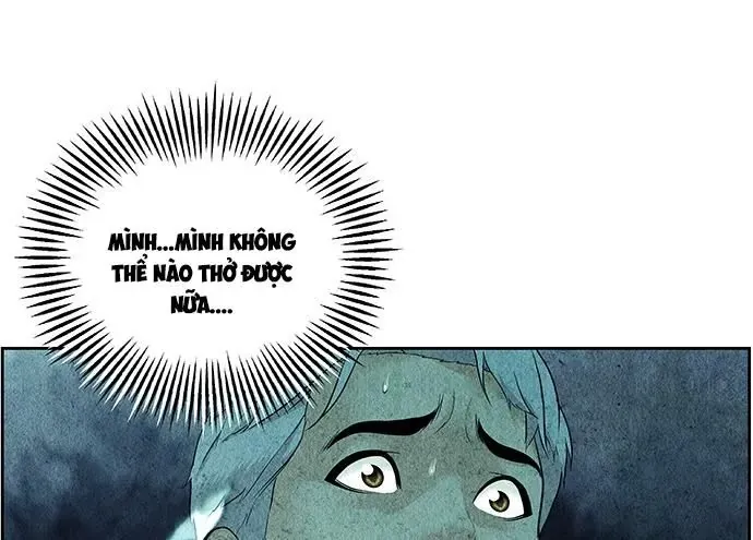 Cửa Hàng Đồ Cổ Tương Lai Chapter 69 - 180