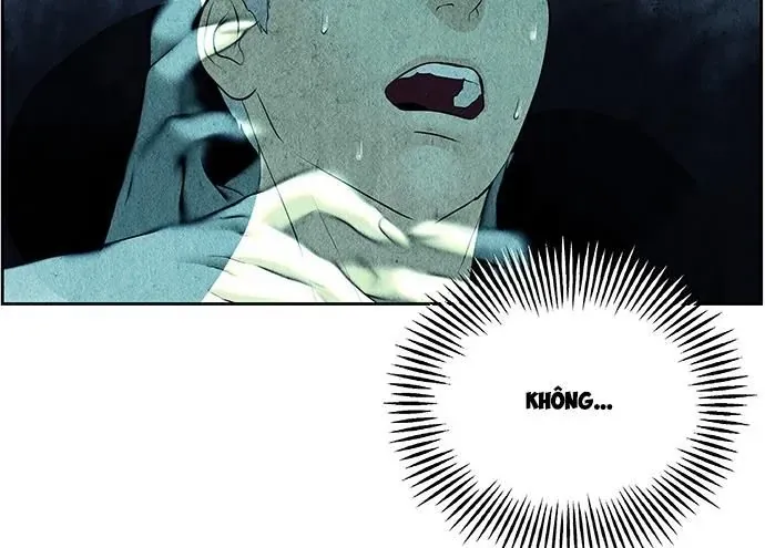 Cửa Hàng Đồ Cổ Tương Lai Chapter 69 - 181