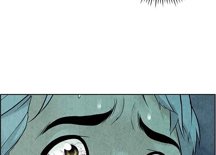 Cửa Hàng Đồ Cổ Tương Lai Chapter 69 - 182