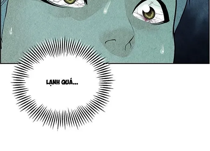 Cửa Hàng Đồ Cổ Tương Lai Chapter 69 - 183