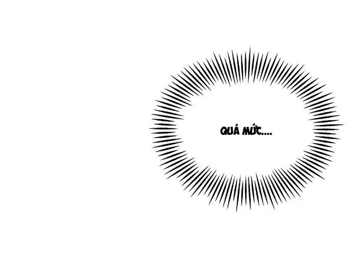 Cửa Hàng Đồ Cổ Tương Lai Chapter 69 - 184