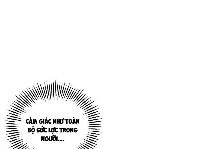 Cửa Hàng Đồ Cổ Tương Lai Chapter 69 - 185