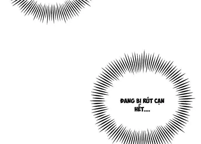 Cửa Hàng Đồ Cổ Tương Lai Chapter 69 - 186