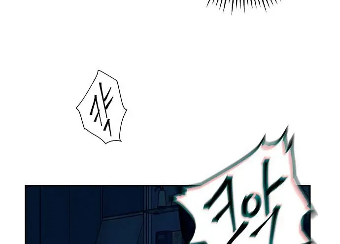 Cửa Hàng Đồ Cổ Tương Lai Chapter 69 - 187