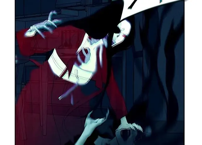 Cửa Hàng Đồ Cổ Tương Lai Chapter 69 - 188