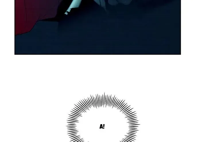 Cửa Hàng Đồ Cổ Tương Lai Chapter 69 - 189