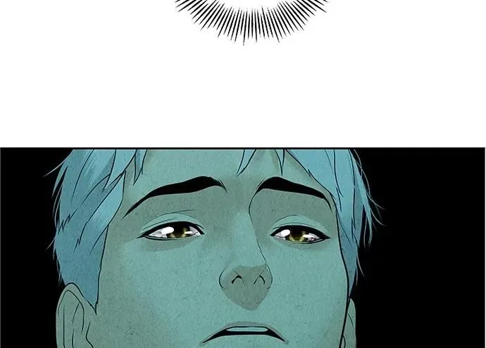 Cửa Hàng Đồ Cổ Tương Lai Chapter 69 - 190