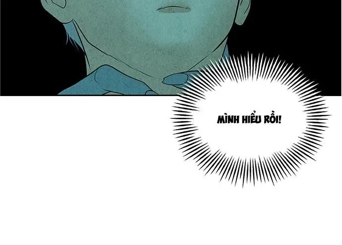 Cửa Hàng Đồ Cổ Tương Lai Chapter 69 - 191