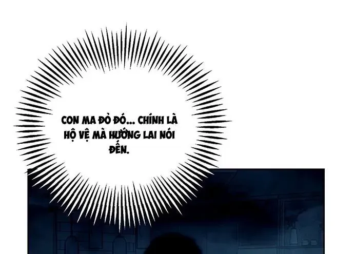 Cửa Hàng Đồ Cổ Tương Lai Chapter 69 - 192