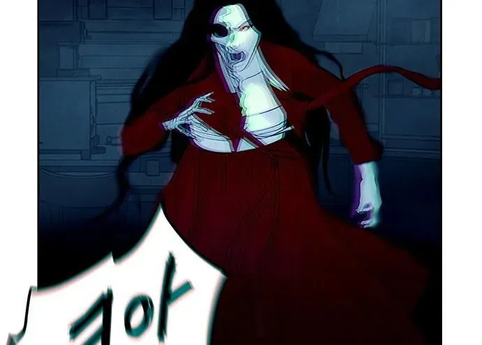 Cửa Hàng Đồ Cổ Tương Lai Chapter 69 - 193