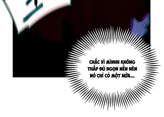 Cửa Hàng Đồ Cổ Tương Lai Chapter 69 - 194