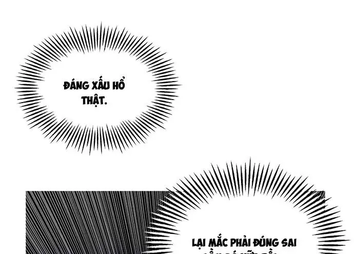 Cửa Hàng Đồ Cổ Tương Lai Chapter 69 - 195