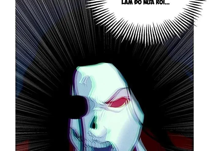 Cửa Hàng Đồ Cổ Tương Lai Chapter 69 - 196