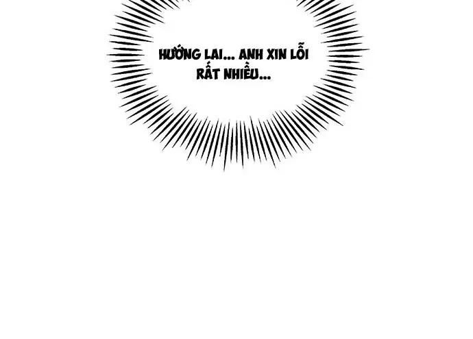 Cửa Hàng Đồ Cổ Tương Lai Chapter 69 - 198