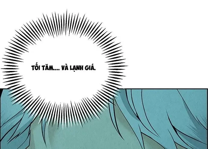 Cửa Hàng Đồ Cổ Tương Lai Chapter 69 - 199