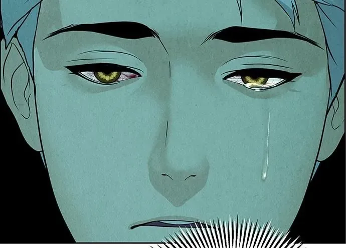 Cửa Hàng Đồ Cổ Tương Lai Chapter 69 - 200