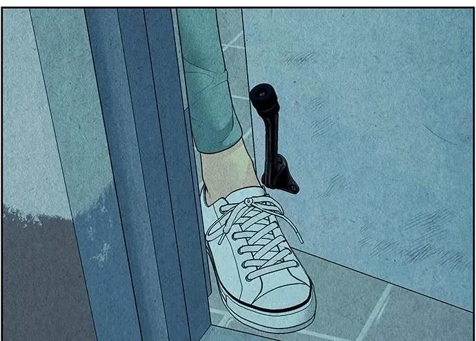 Cửa Hàng Đồ Cổ Tương Lai Chapter 69 - 21