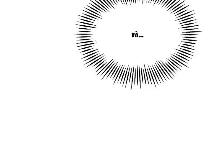 Cửa Hàng Đồ Cổ Tương Lai Chapter 69 - 201