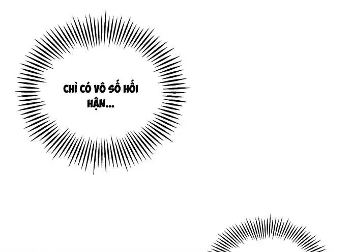 Cửa Hàng Đồ Cổ Tương Lai Chapter 69 - 202