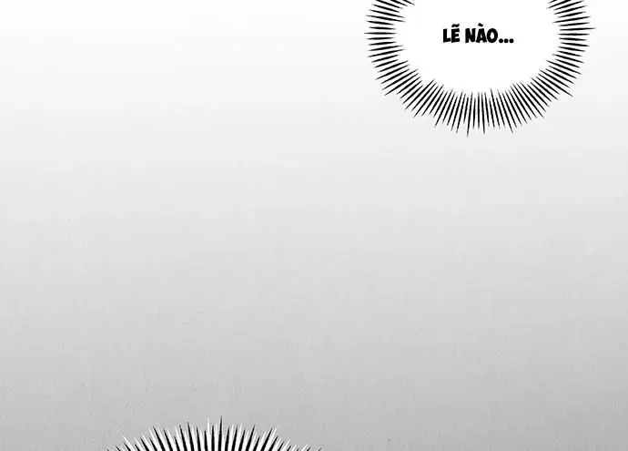 Cửa Hàng Đồ Cổ Tương Lai Chapter 69 - 203