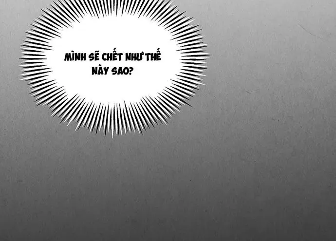 Cửa Hàng Đồ Cổ Tương Lai Chapter 69 - 204