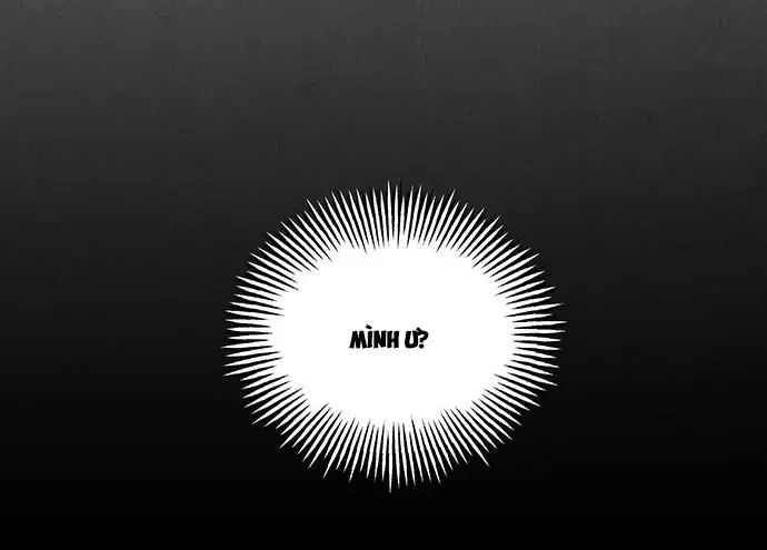 Cửa Hàng Đồ Cổ Tương Lai Chapter 69 - 205