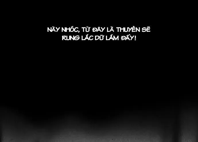 Cửa Hàng Đồ Cổ Tương Lai Chapter 69 - 208