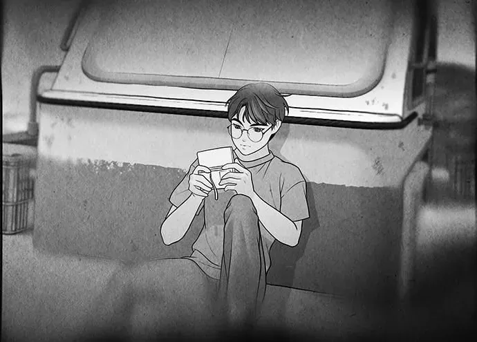 Cửa Hàng Đồ Cổ Tương Lai Chapter 69 - 209