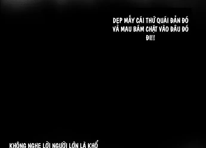 Cửa Hàng Đồ Cổ Tương Lai Chapter 69 - 210