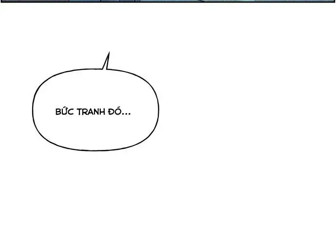 Cửa Hàng Đồ Cổ Tương Lai Chapter 69 - 22