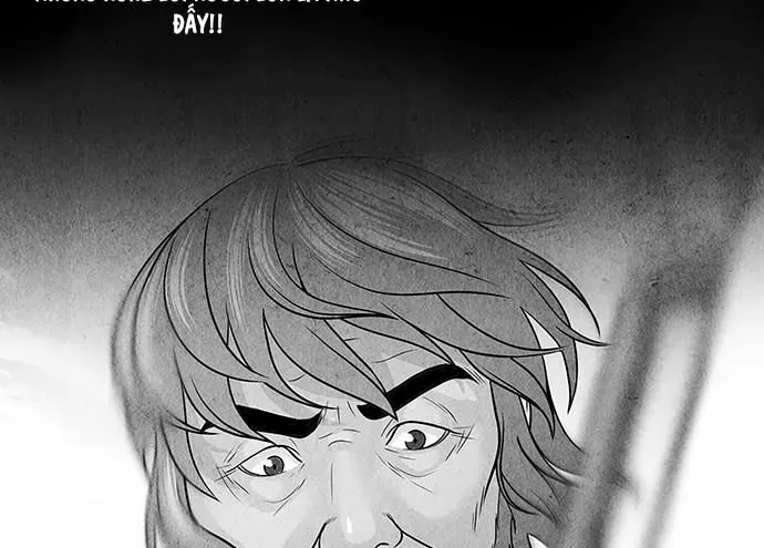 Cửa Hàng Đồ Cổ Tương Lai Chapter 69 - 211