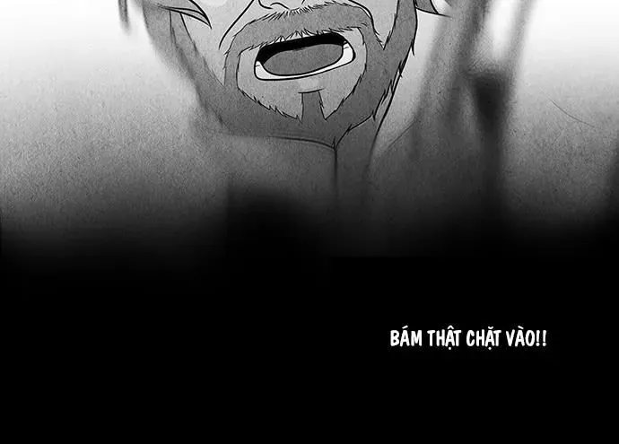 Cửa Hàng Đồ Cổ Tương Lai Chapter 69 - 212