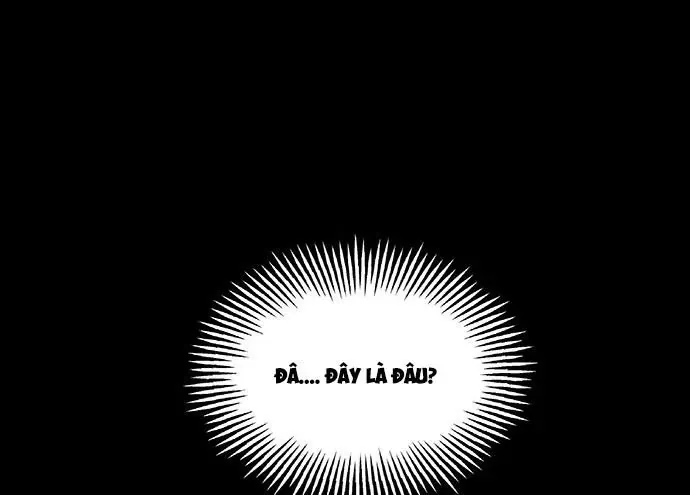 Cửa Hàng Đồ Cổ Tương Lai Chapter 69 - 213