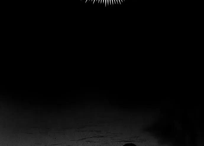 Cửa Hàng Đồ Cổ Tương Lai Chapter 69 - 214