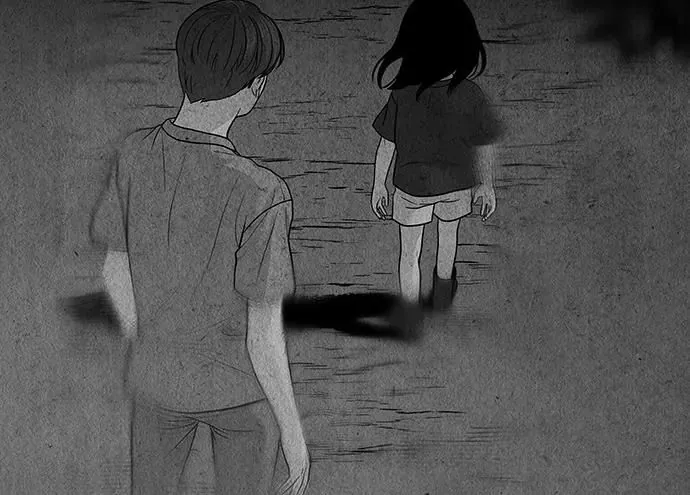 Cửa Hàng Đồ Cổ Tương Lai Chapter 69 - 215