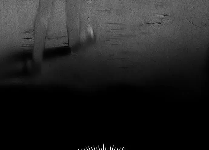 Cửa Hàng Đồ Cổ Tương Lai Chapter 69 - 216