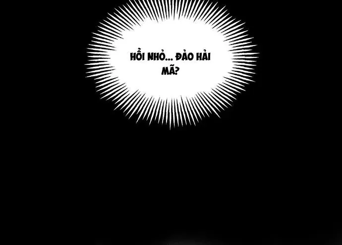 Cửa Hàng Đồ Cổ Tương Lai Chapter 69 - 217