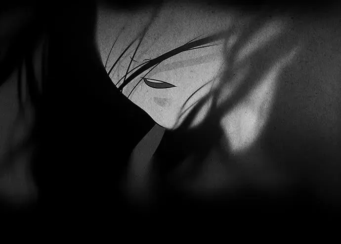 Cửa Hàng Đồ Cổ Tương Lai Chapter 69 - 218