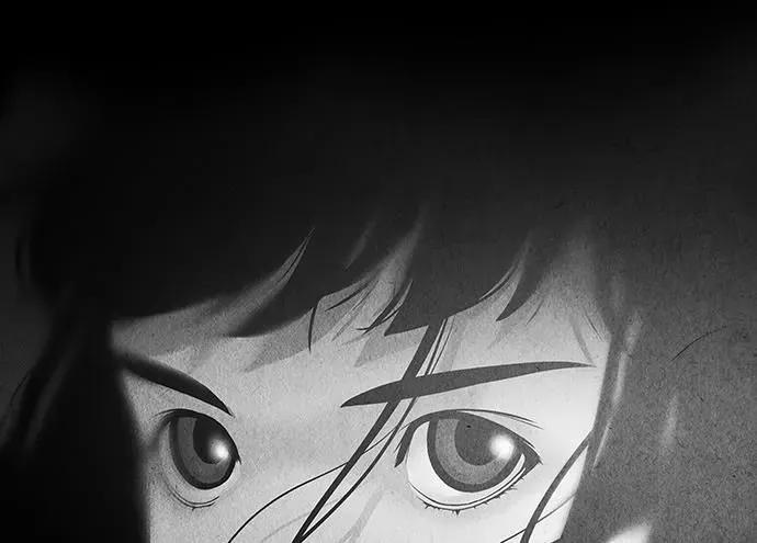 Cửa Hàng Đồ Cổ Tương Lai Chapter 69 - 220