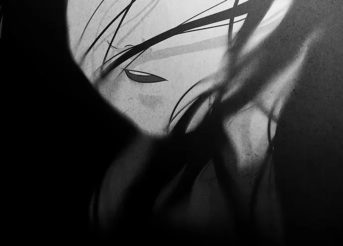 Cửa Hàng Đồ Cổ Tương Lai Chapter 69 - 221