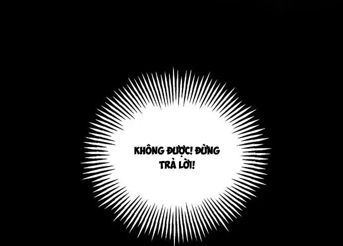 Cửa Hàng Đồ Cổ Tương Lai Chapter 69 - 222