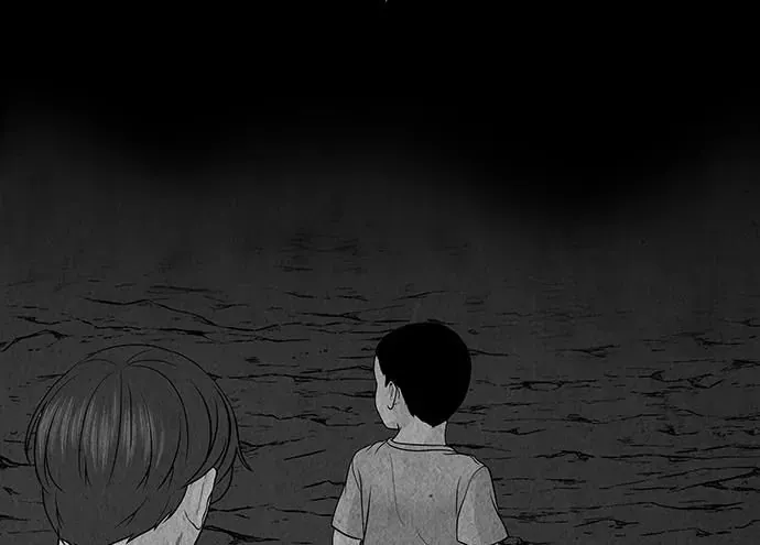 Cửa Hàng Đồ Cổ Tương Lai Chapter 69 - 223