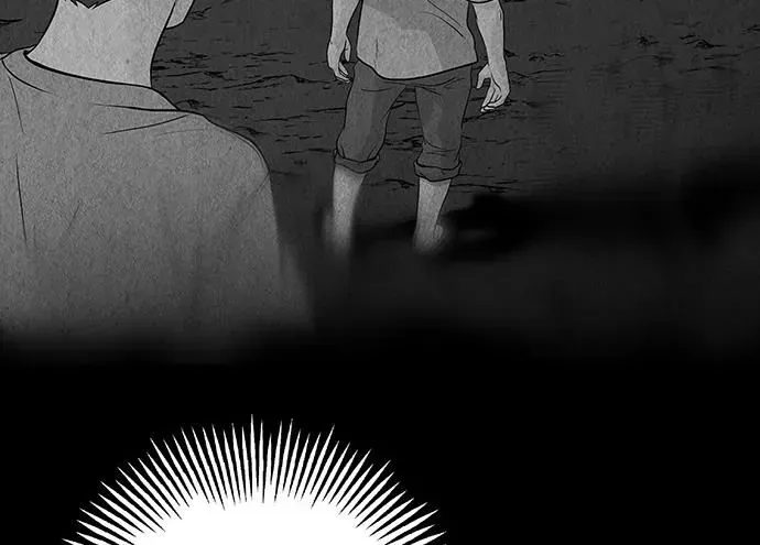 Cửa Hàng Đồ Cổ Tương Lai Chapter 69 - 224