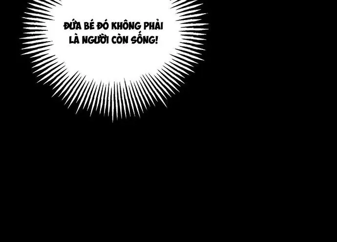 Cửa Hàng Đồ Cổ Tương Lai Chapter 69 - 225