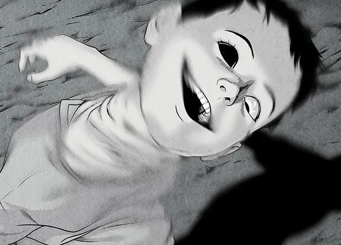 Cửa Hàng Đồ Cổ Tương Lai Chapter 69 - 227