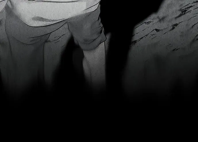 Cửa Hàng Đồ Cổ Tương Lai Chapter 69 - 228