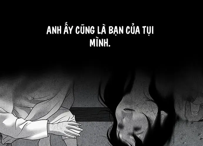 Cửa Hàng Đồ Cổ Tương Lai Chapter 69 - 229