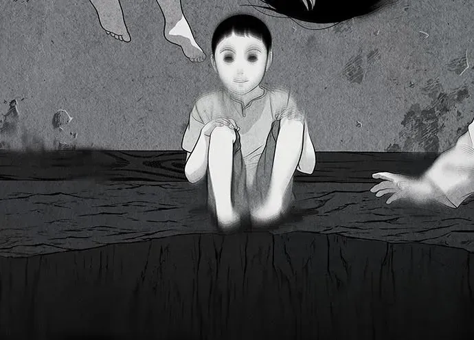 Cửa Hàng Đồ Cổ Tương Lai Chapter 69 - 230