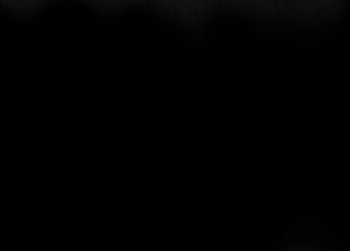 Cửa Hàng Đồ Cổ Tương Lai Chapter 69 - 231