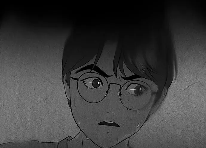 Cửa Hàng Đồ Cổ Tương Lai Chapter 69 - 232